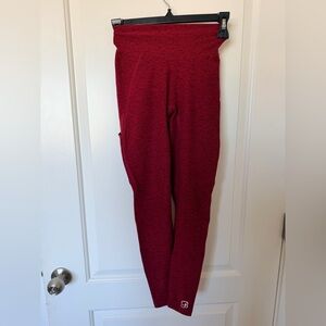 listing-status-banner